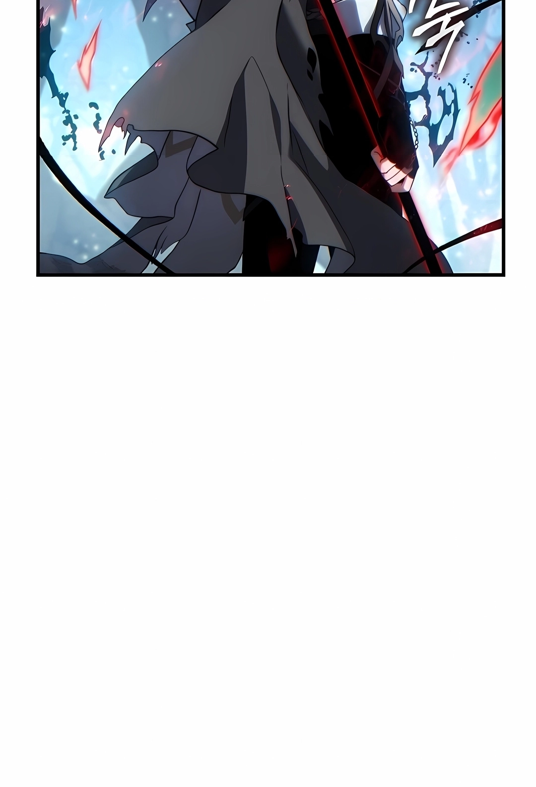 Read The 100th Regression of the Max Level Player PT Manga Online