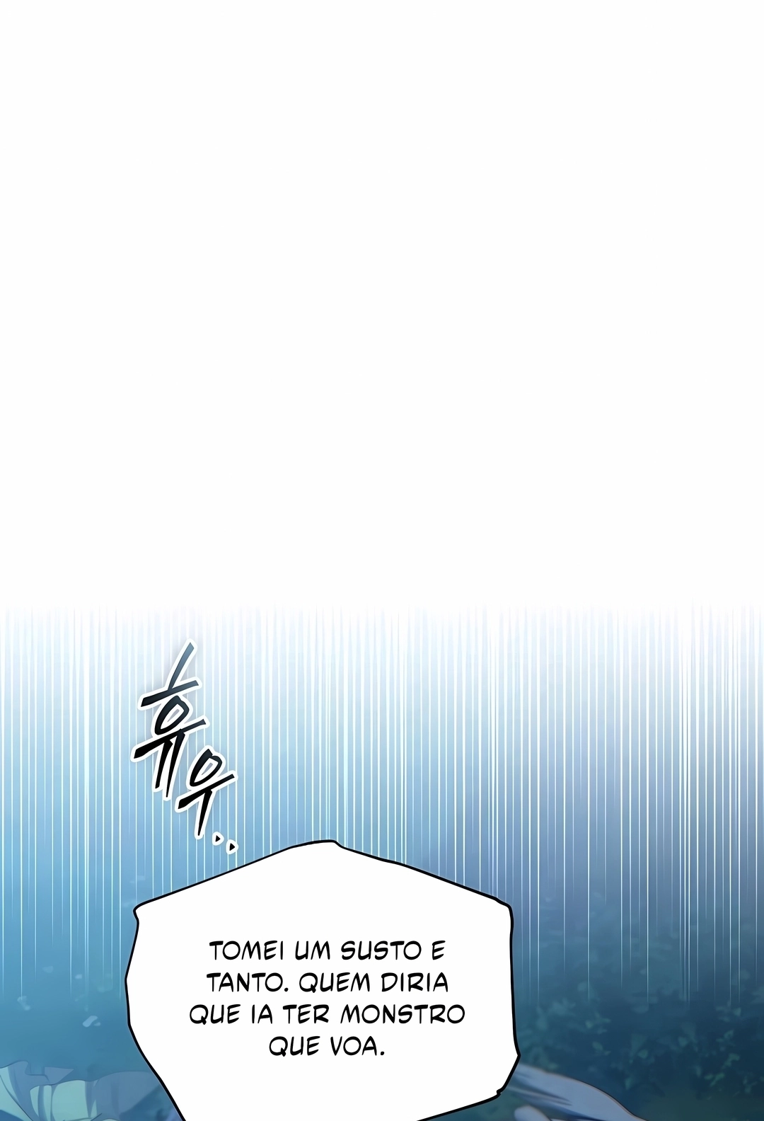 Read The 100th Regression of the Max Level Player PT Manga Online