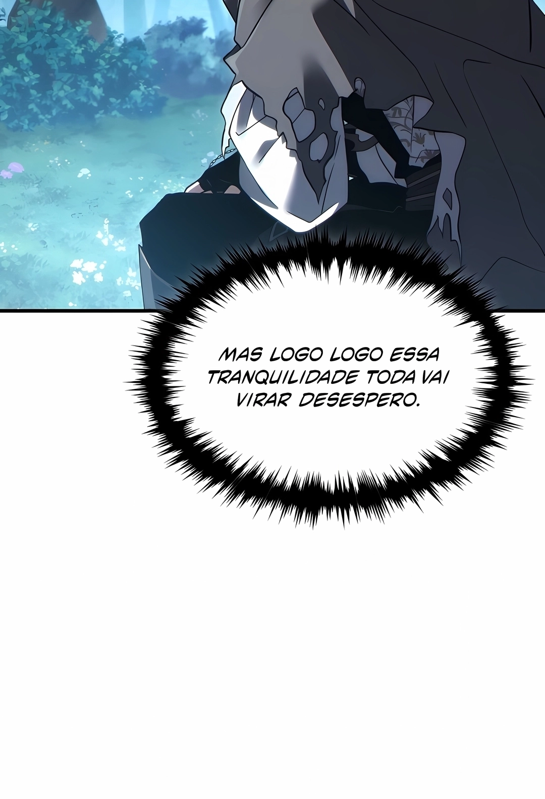 Read The 100th Regression of the Max Level Player PT Manga Online