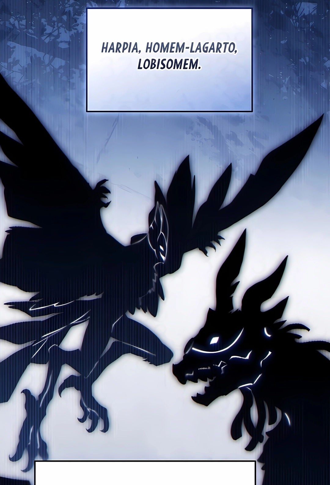 Read The 100th Regression of the Max Level Player PT Manga Online