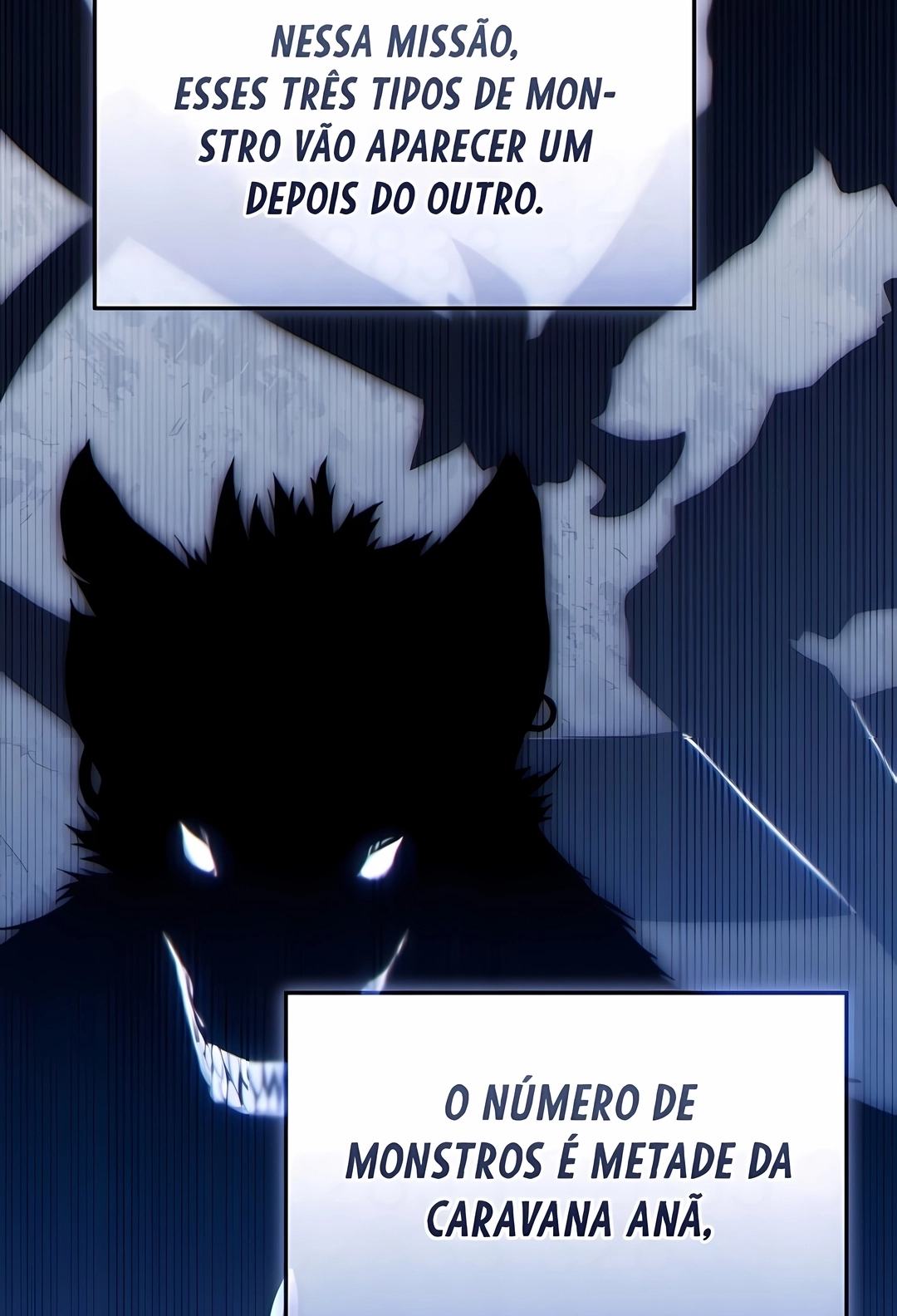 Read The 100th Regression of the Max Level Player PT Manga Online