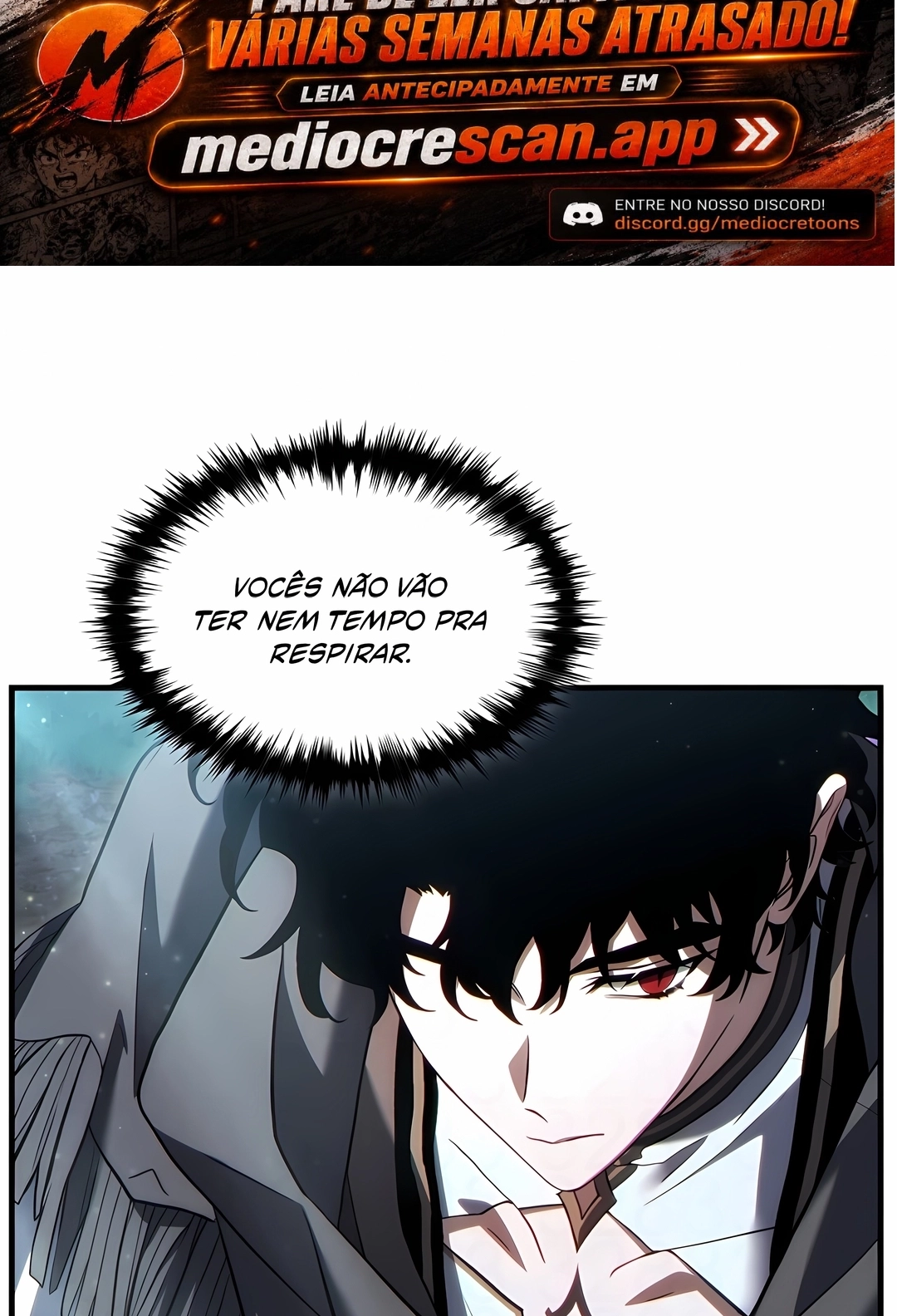 Read The 100th Regression of the Max Level Player PT Manga Online