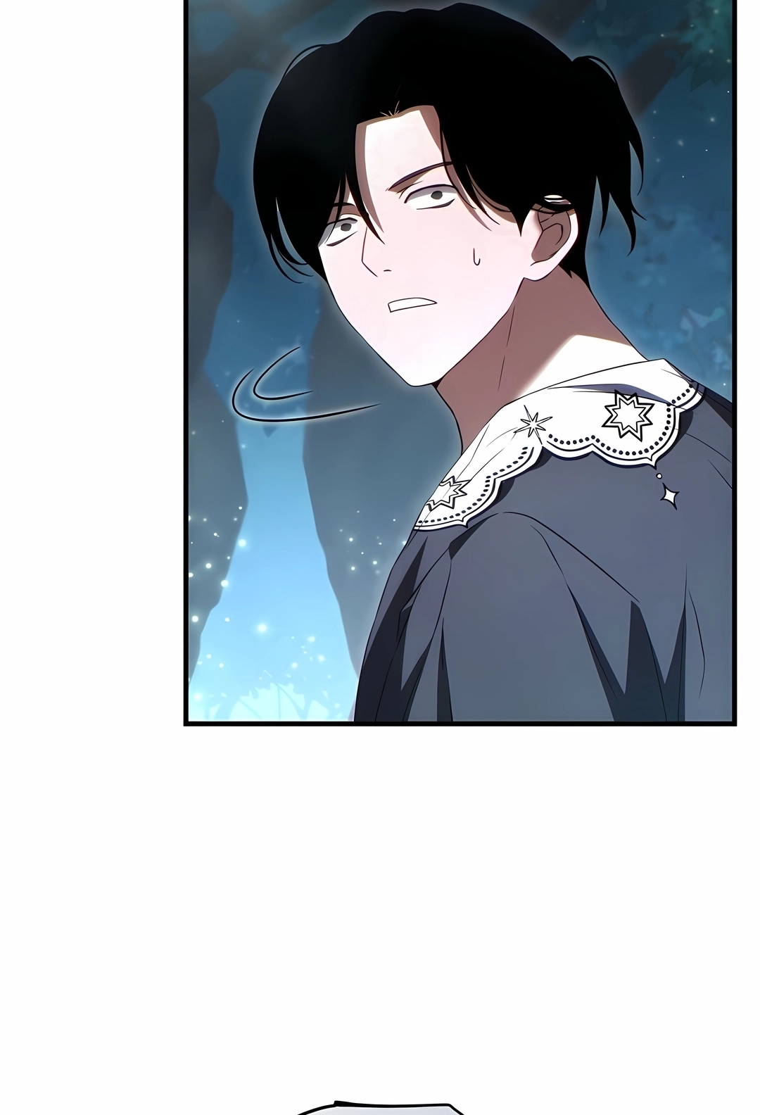 Read The 100th Regression of the Max Level Player PT Manga Online
