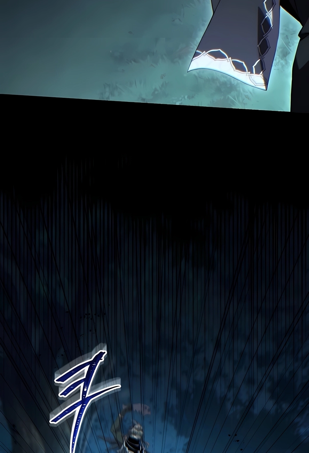 Read The 100th Regression of the Max Level Player PT Manga Online