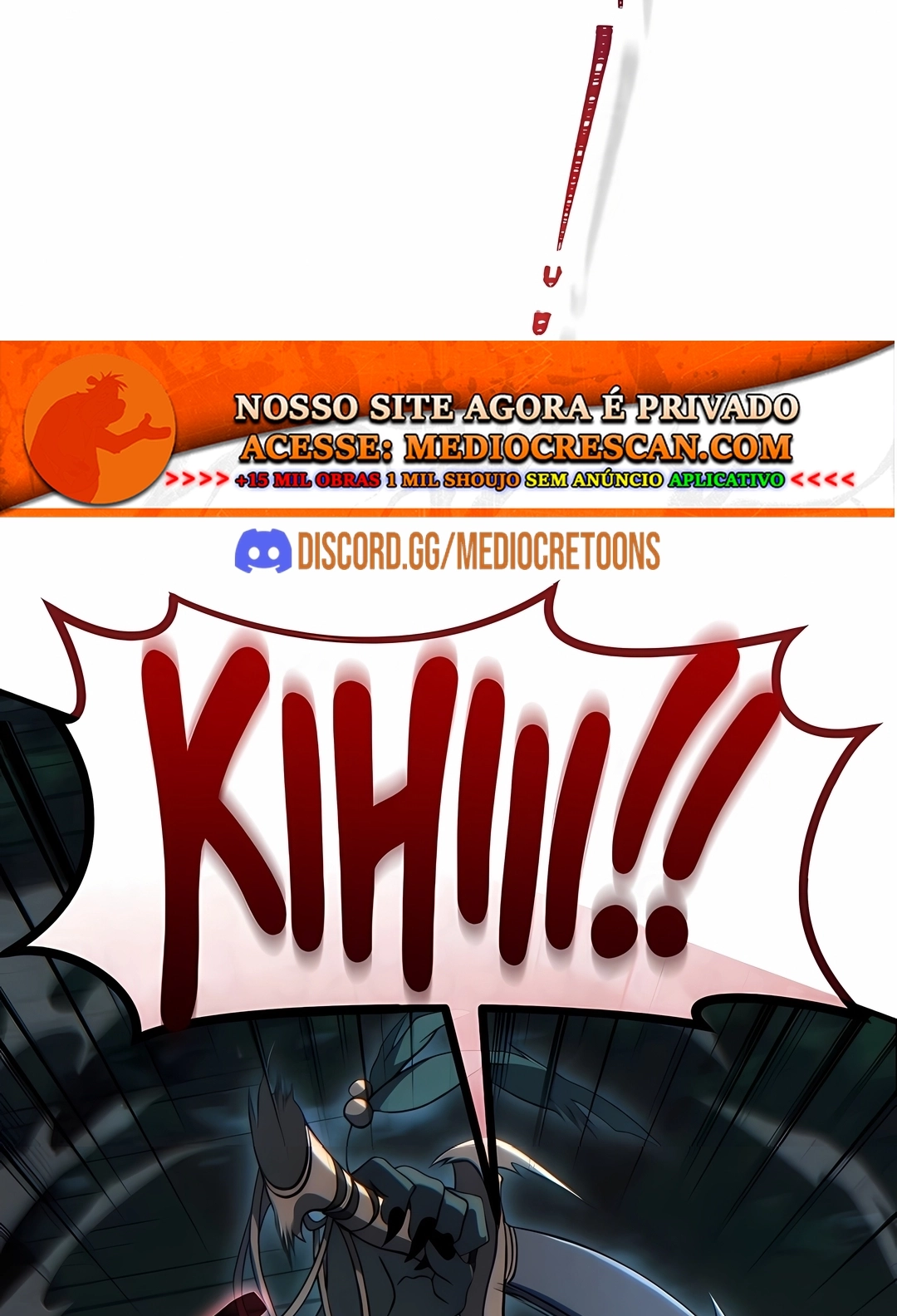 Read The 100th Regression of the Max Level Player PT Manga Online