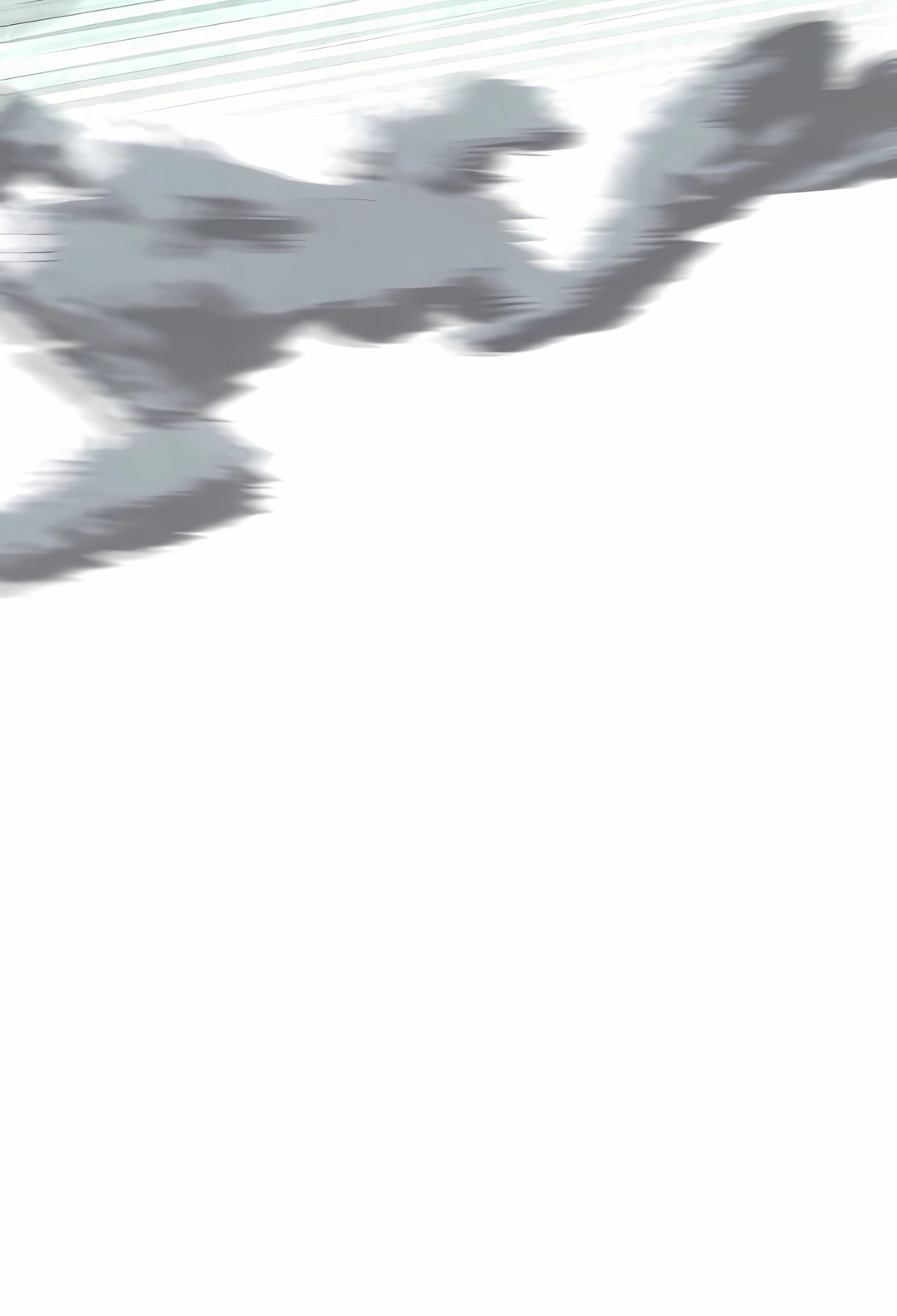 Read The 100th Regression of the Max Level Player PT Manga Online