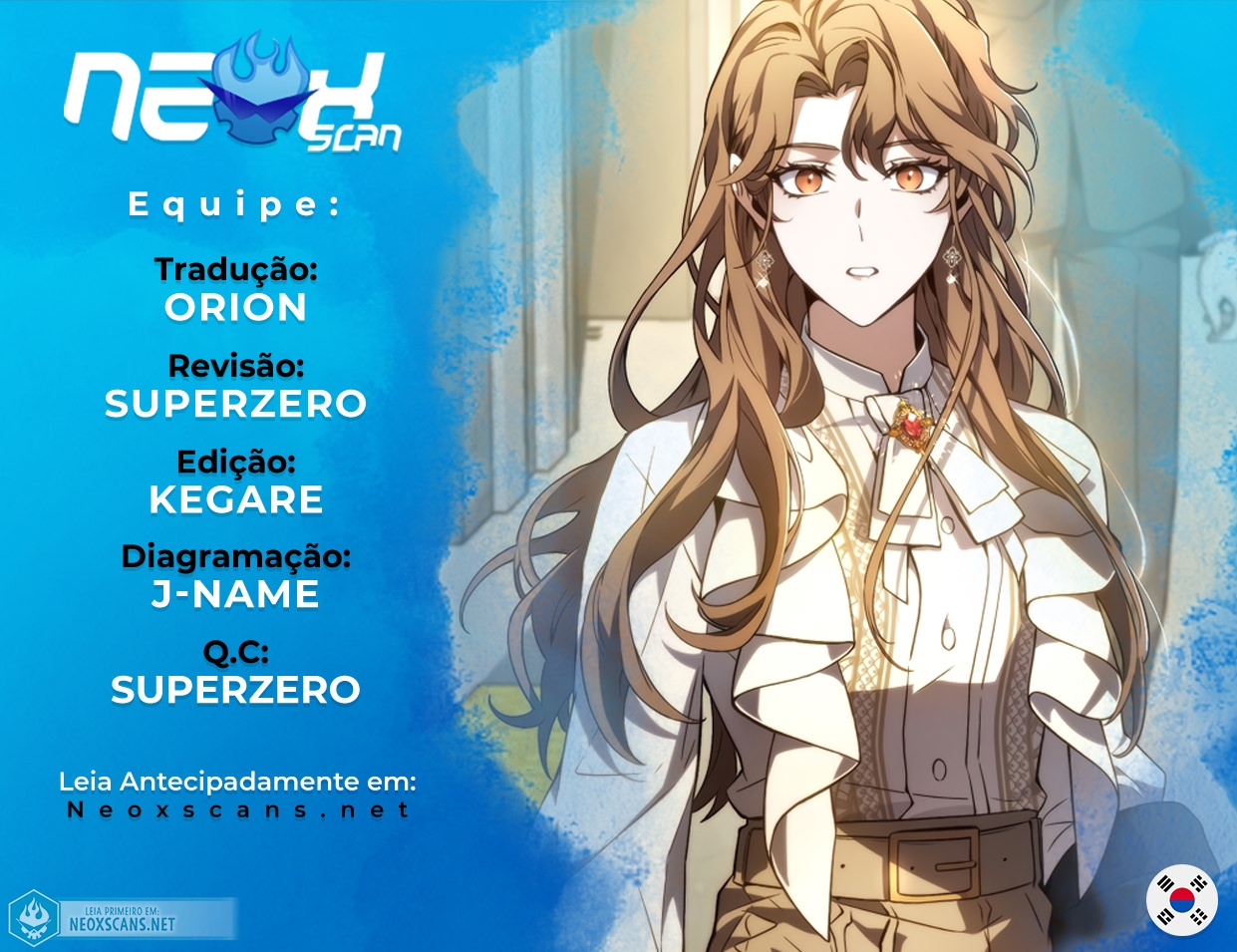 Read The 100th Regression of the Max Level Player PT Manga Online