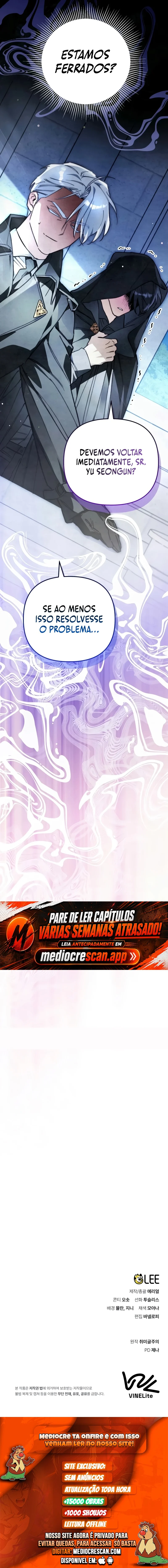 Read The Artist Who Draws Dungeons PT Manga Online
