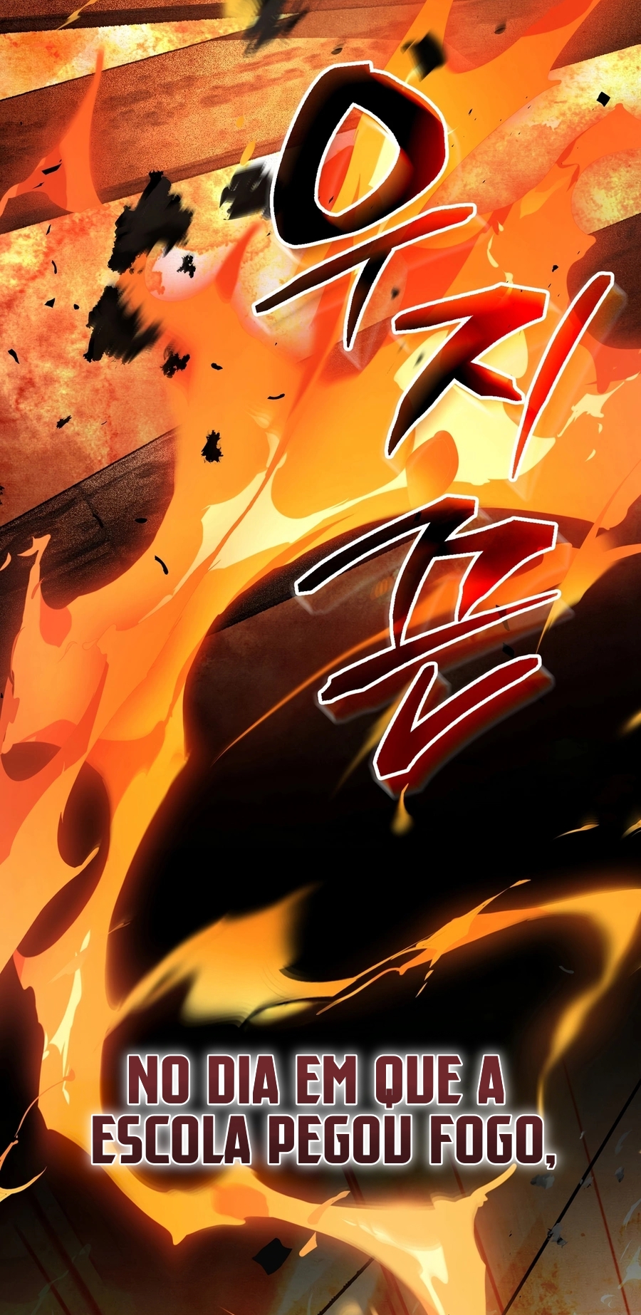 Read The Artist Who Draws Dungeons PT Manga Online