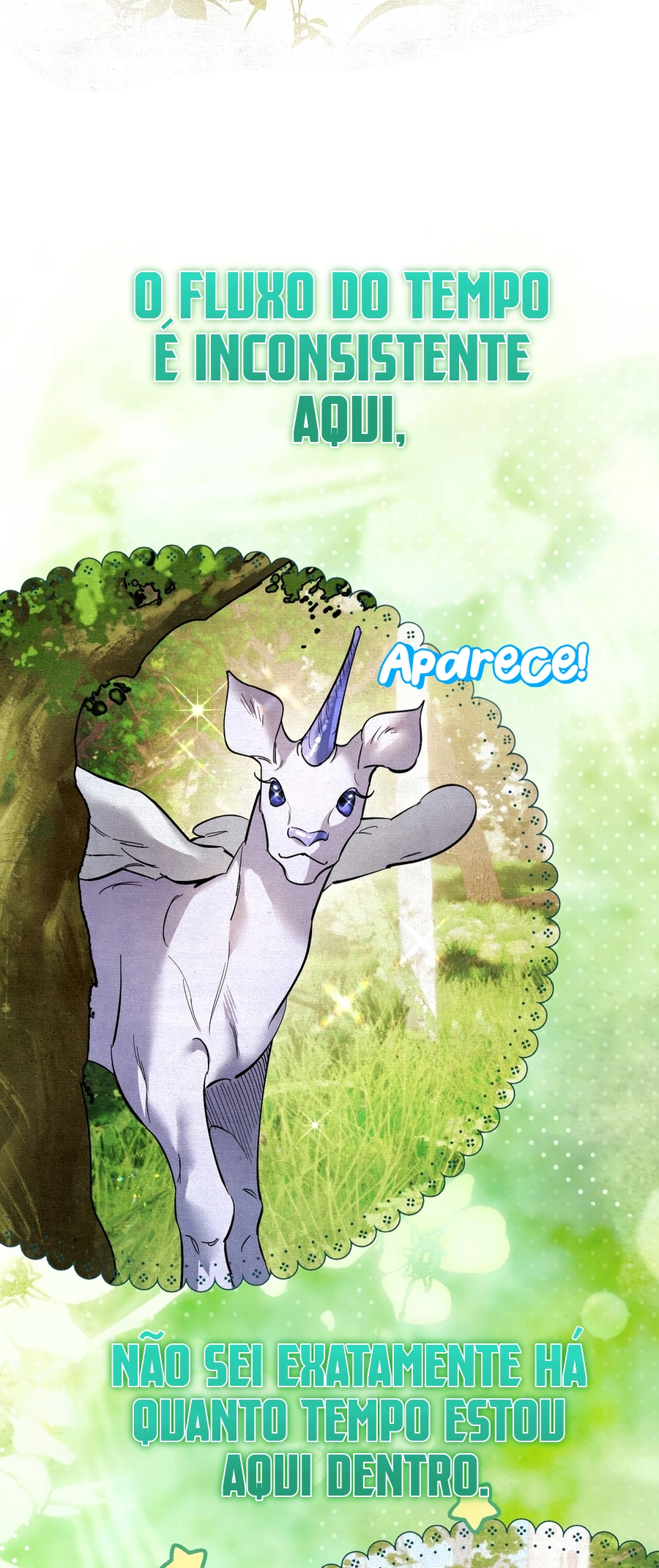 Read The Artist Who Draws Dungeons PT Manga Online