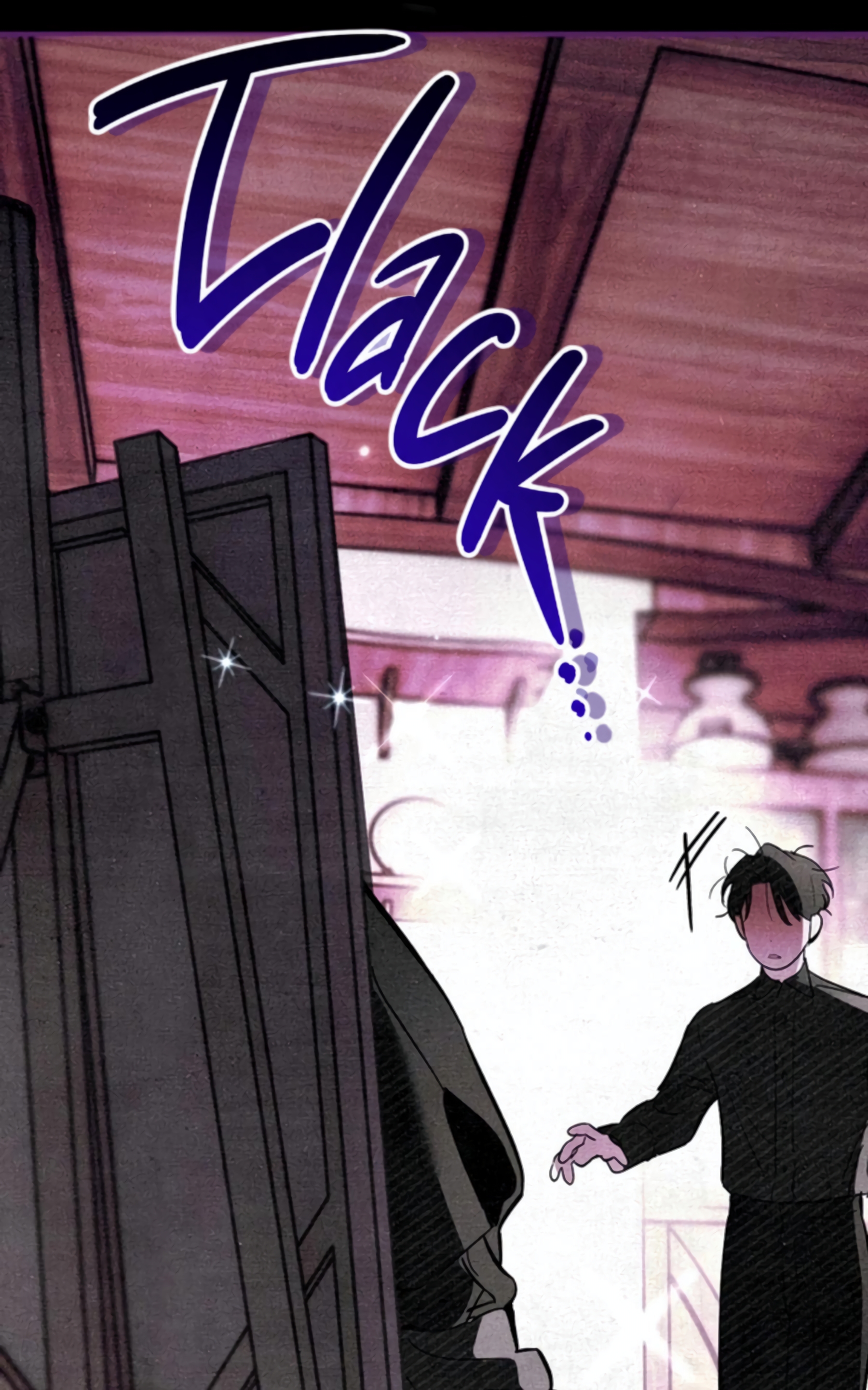 Read The Artist Who Draws Dungeons PT Manga Online