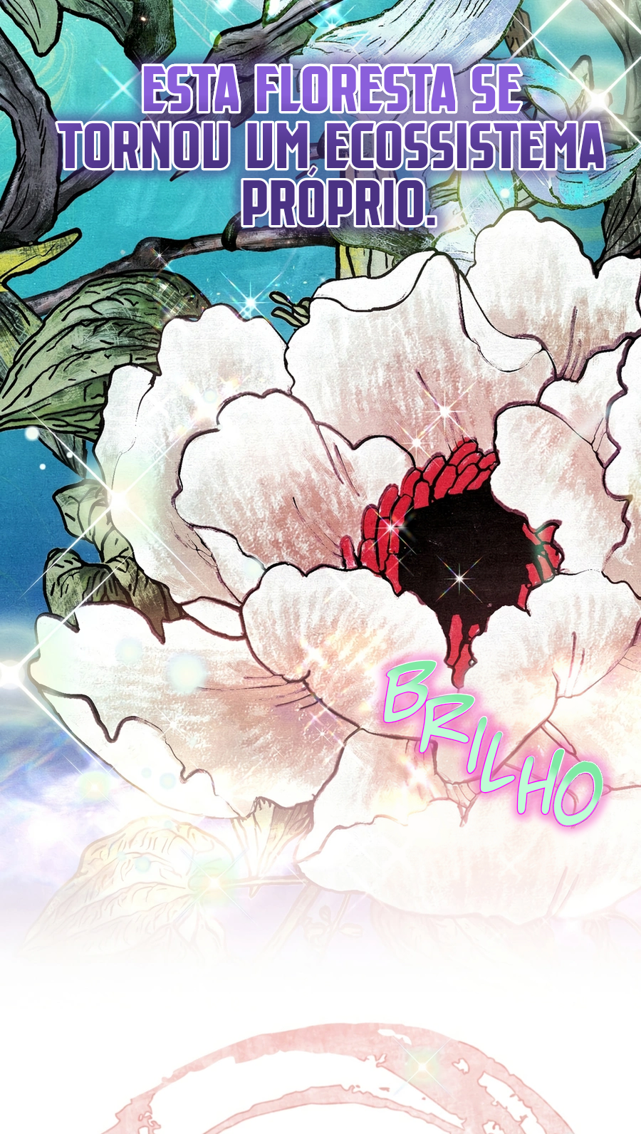 Read The Artist Who Draws Dungeons PT Manga Online