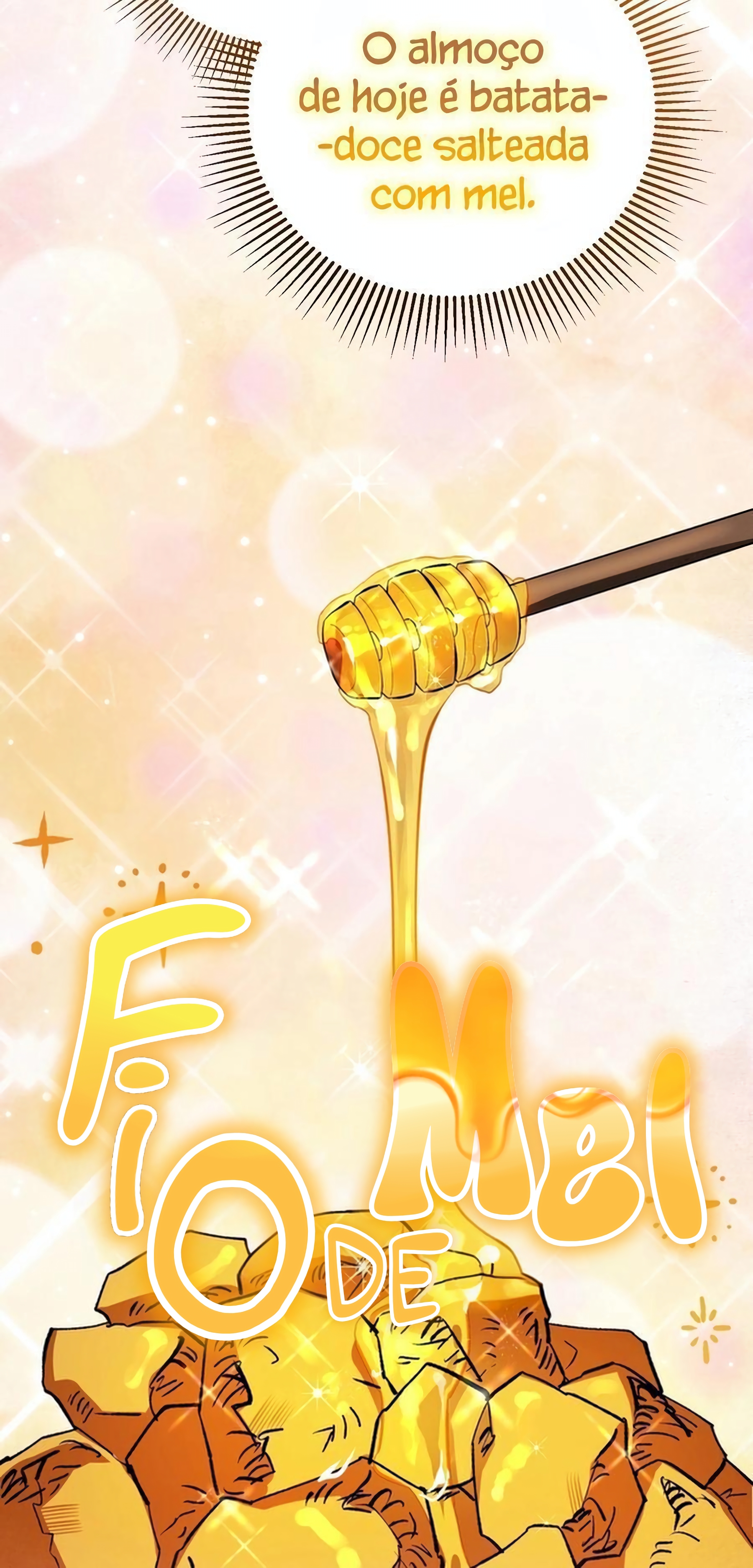Read The Artist Who Draws Dungeons PT Manga Online