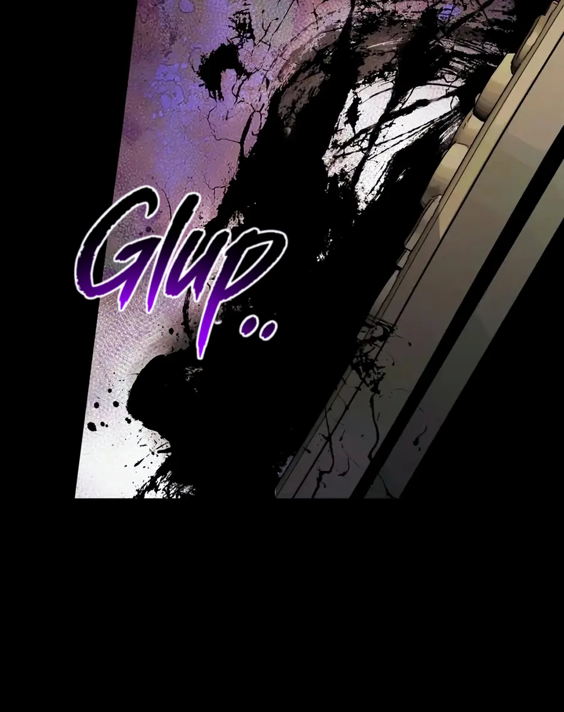 Read The Artist Who Draws Dungeons PT Manga Online