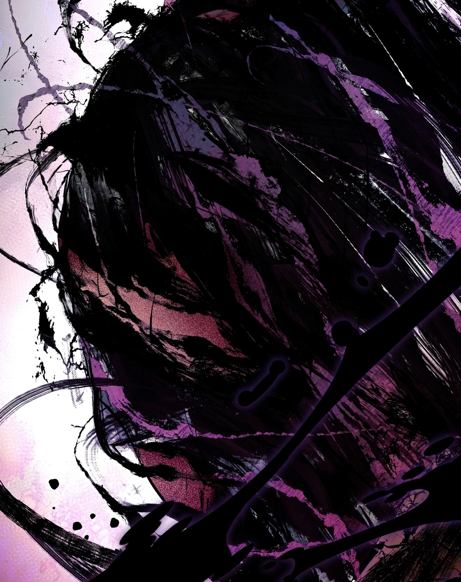 Read The Artist Who Draws Dungeons PT Manga Online