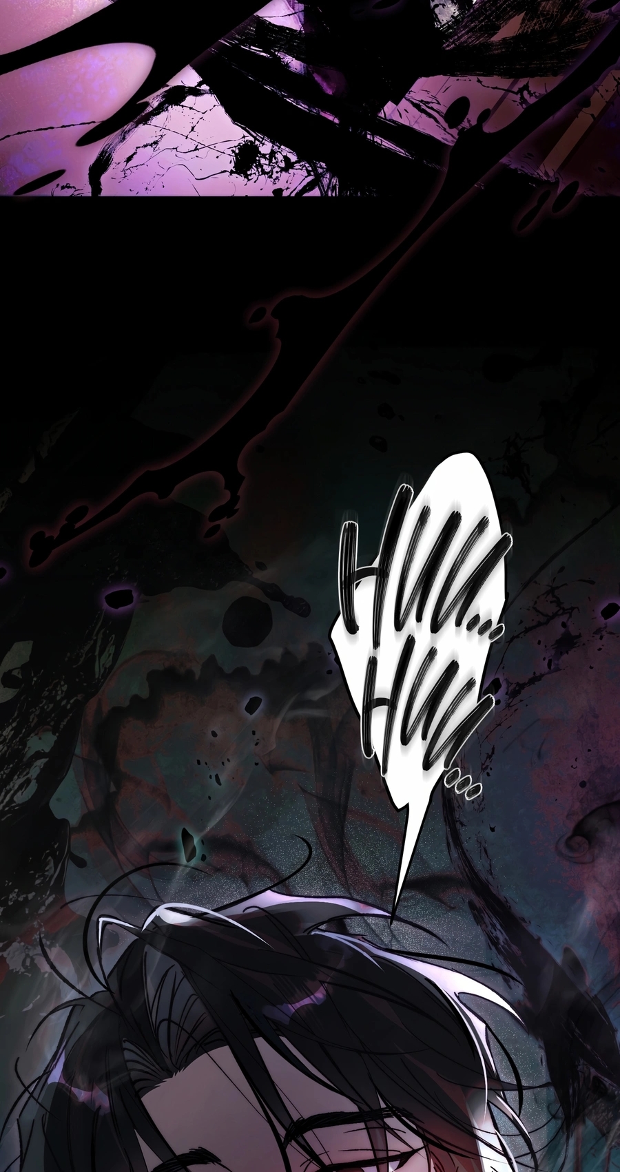 Read The Artist Who Draws Dungeons PT Manga Online