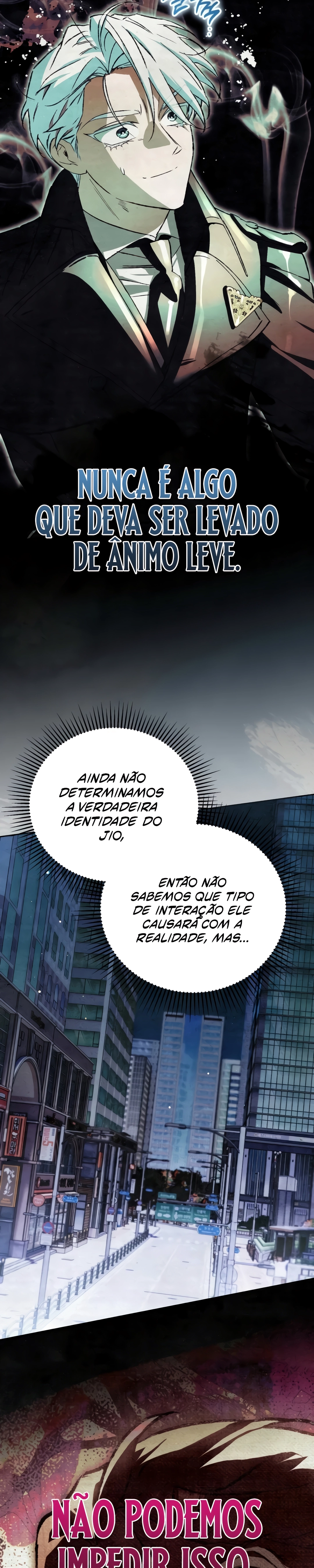 Read The Artist Who Draws Dungeons PT Manga Online