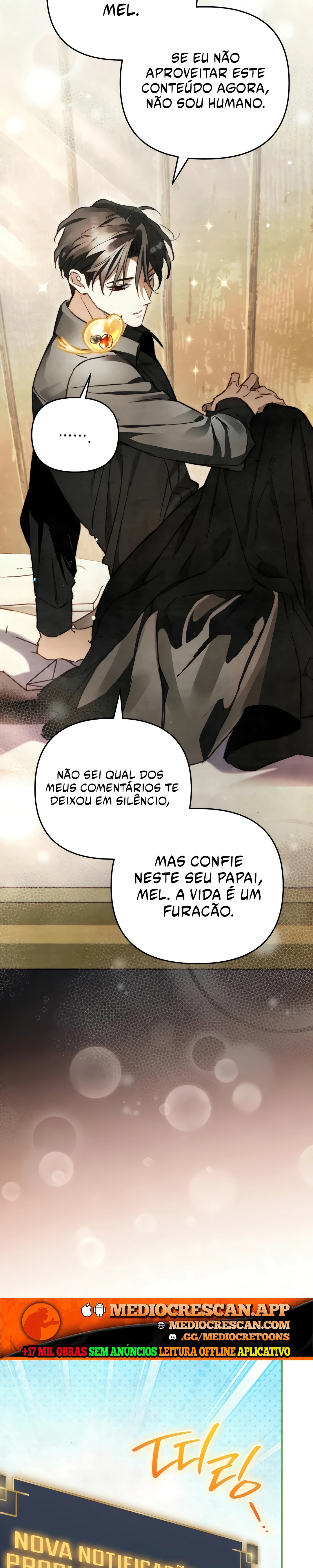 Read The Artist Who Draws Dungeons PT Manga Online