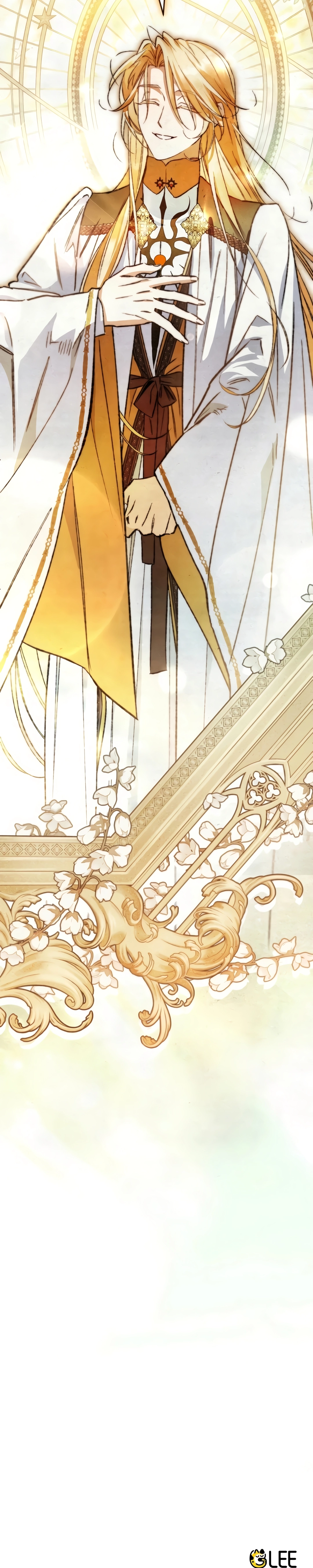 Read The Artist Who Draws Dungeons PT Manga Online