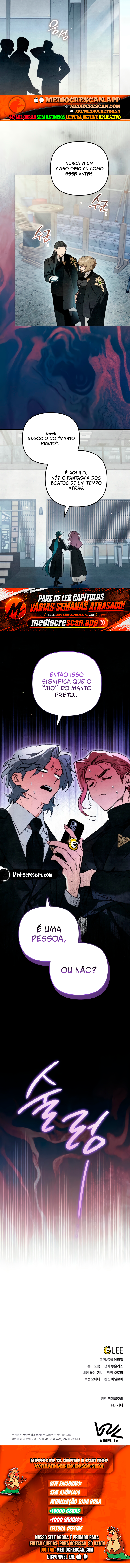 Read The Artist Who Draws Dungeons PT Manga Online