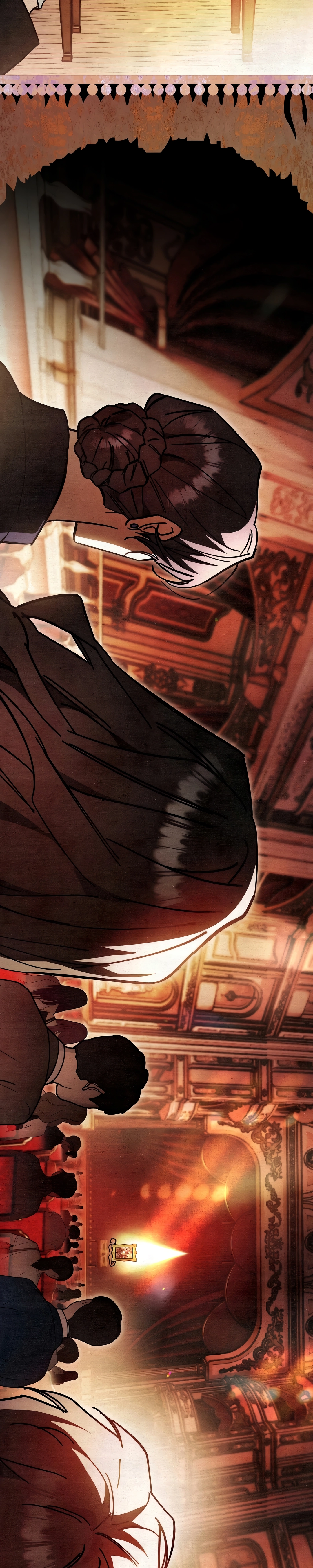 Read The Artist Who Draws Dungeons PT Manga Online