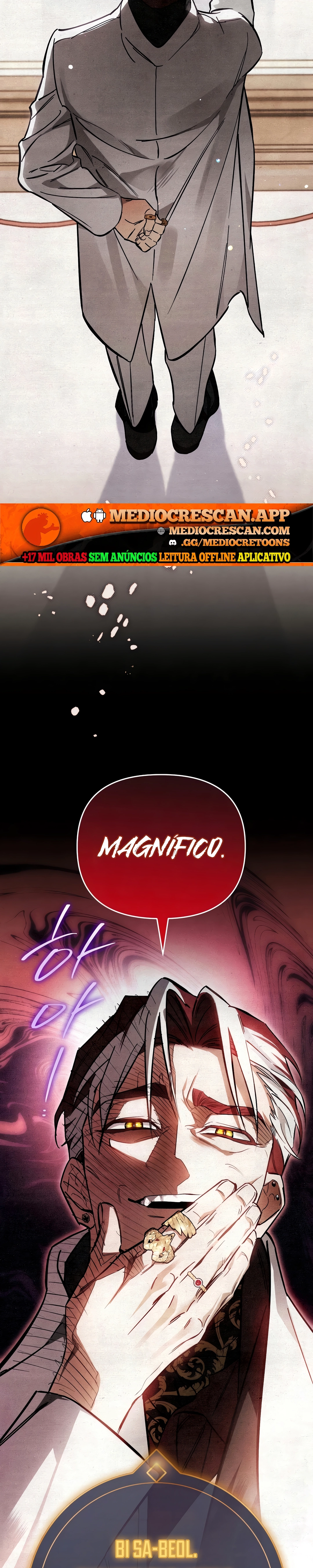 Read The Artist Who Draws Dungeons PT Manga Online