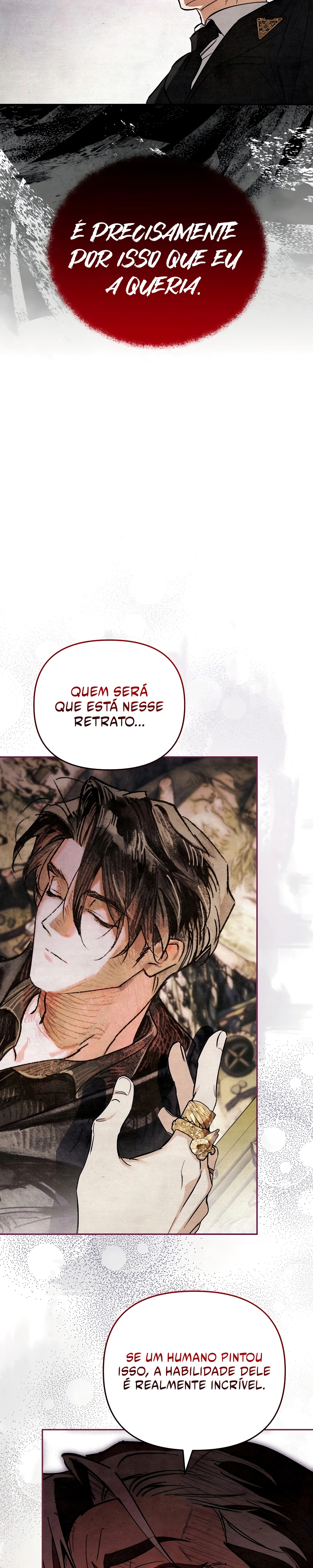 Read The Artist Who Draws Dungeons PT Manga Online