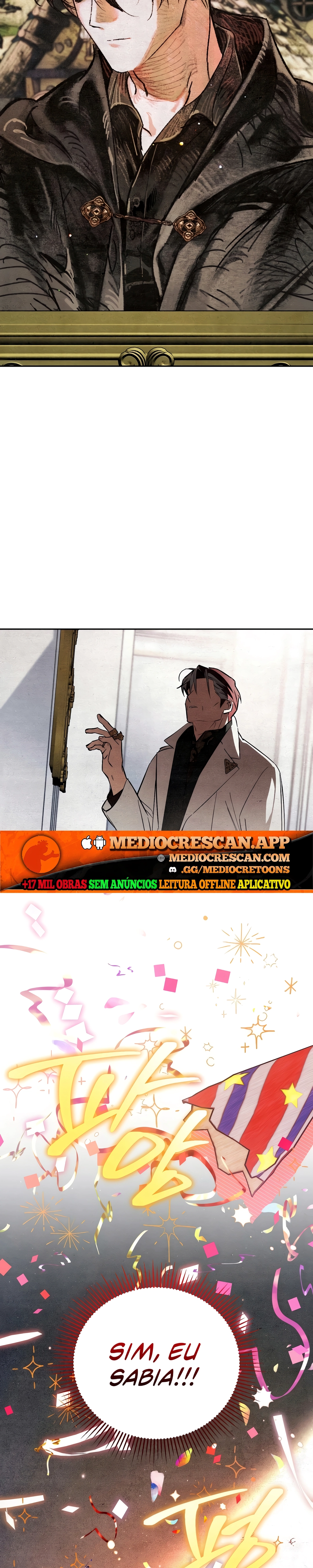Read The Artist Who Draws Dungeons PT Manga Online