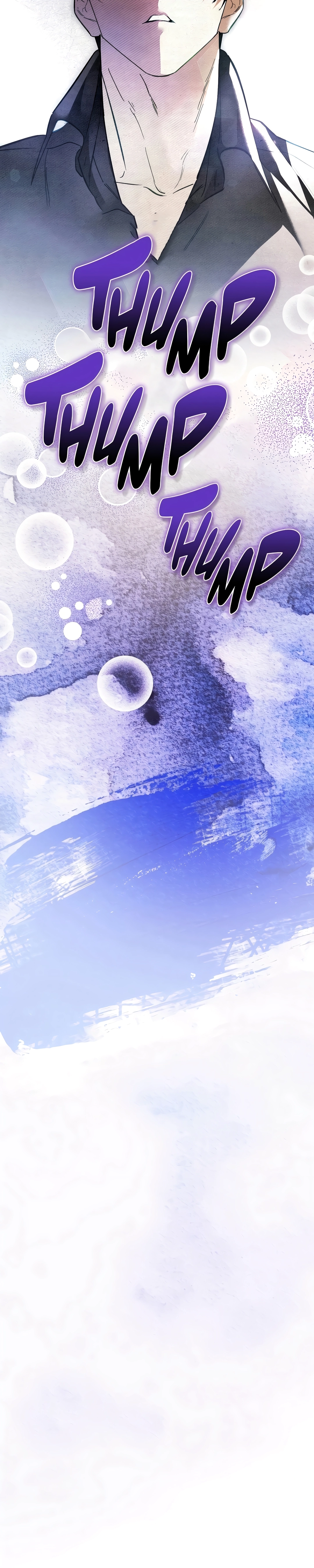 Read The Artist Who Draws Dungeons PT Manga Online