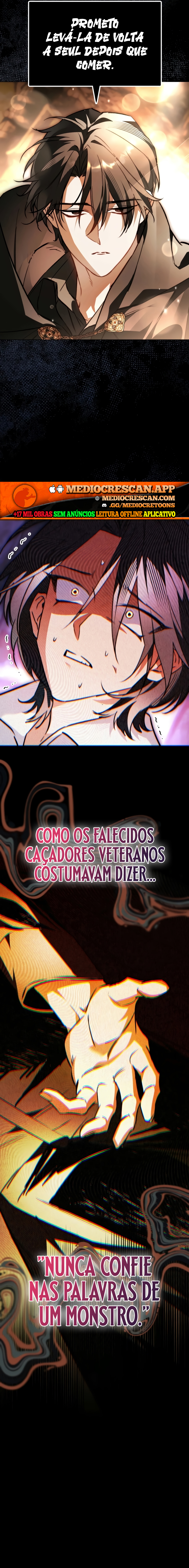 Read The Artist Who Draws Dungeons PT Manga Online