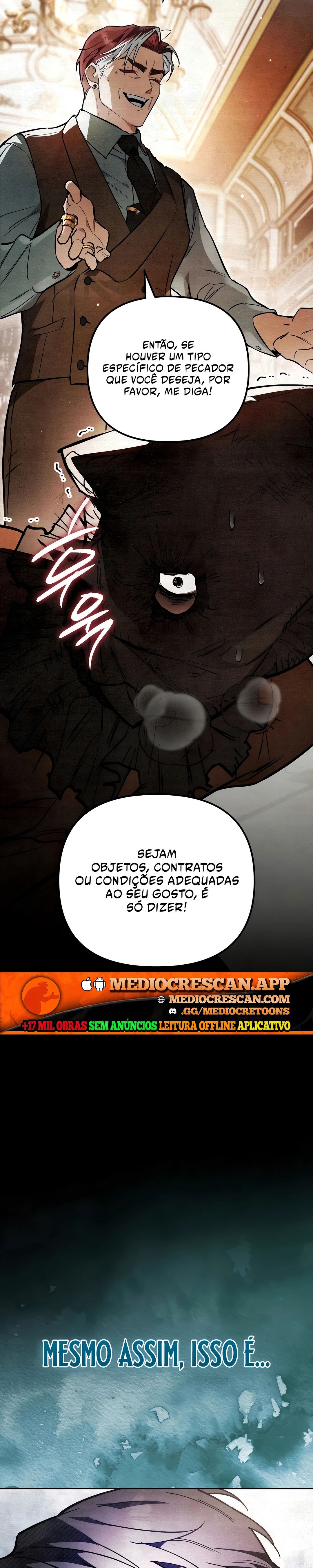 Read The Artist Who Draws Dungeons PT Manga Online