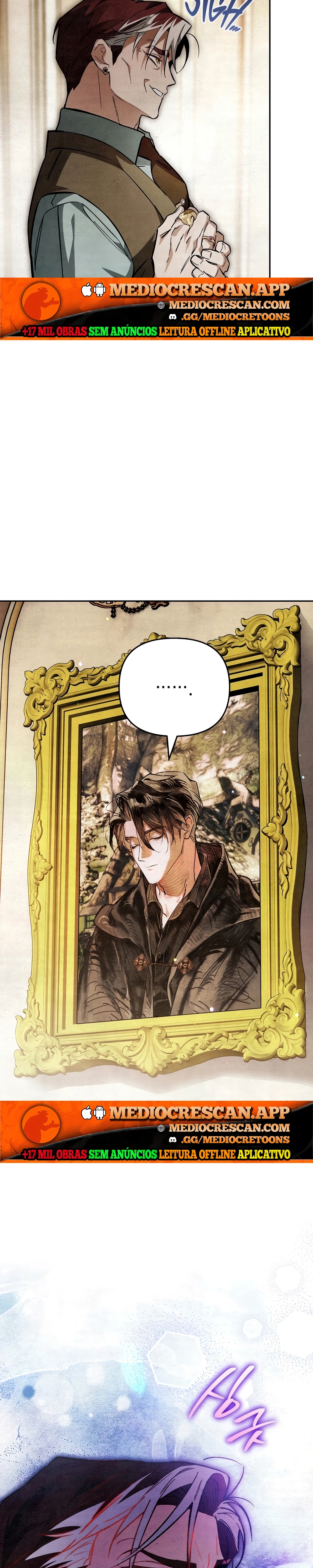 Read The Artist Who Draws Dungeons PT Manga Online