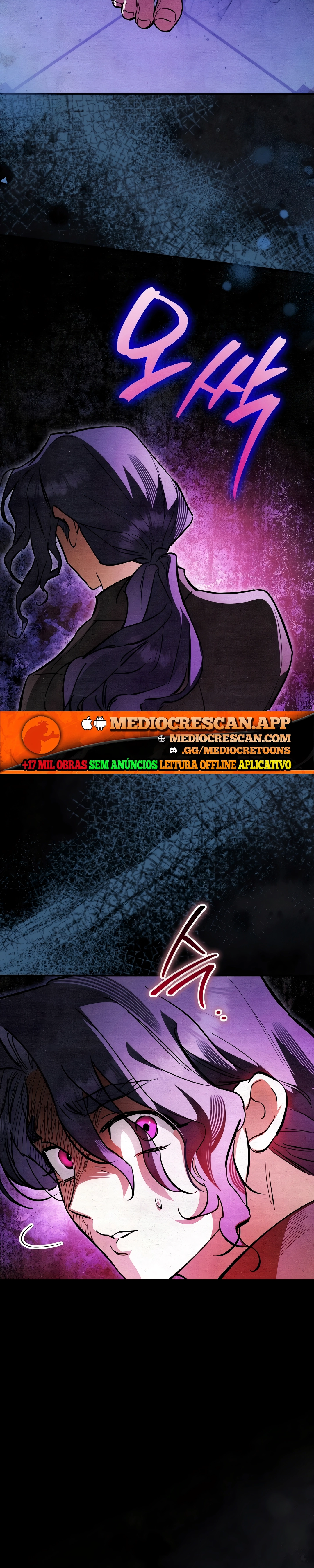 Read The Artist Who Draws Dungeons PT Manga Online