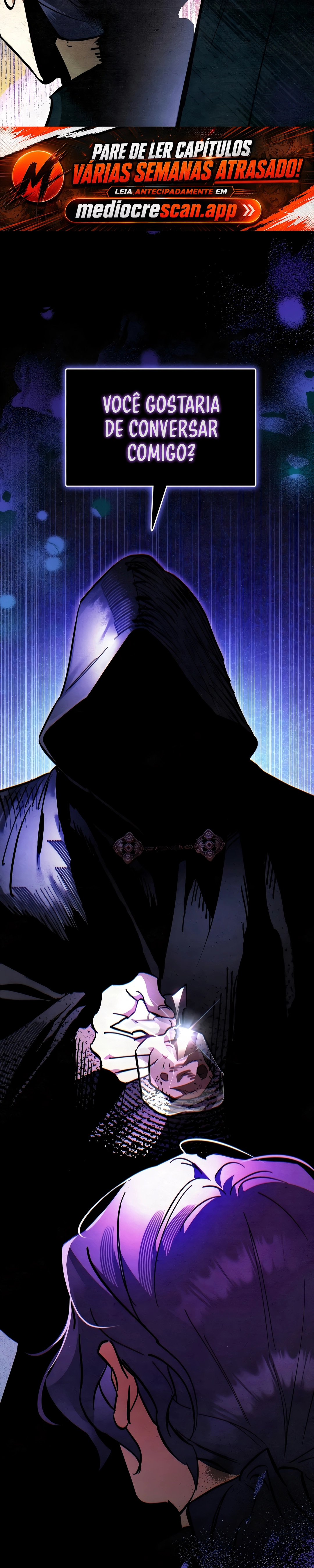 Read The Artist Who Draws Dungeons PT Manga Online