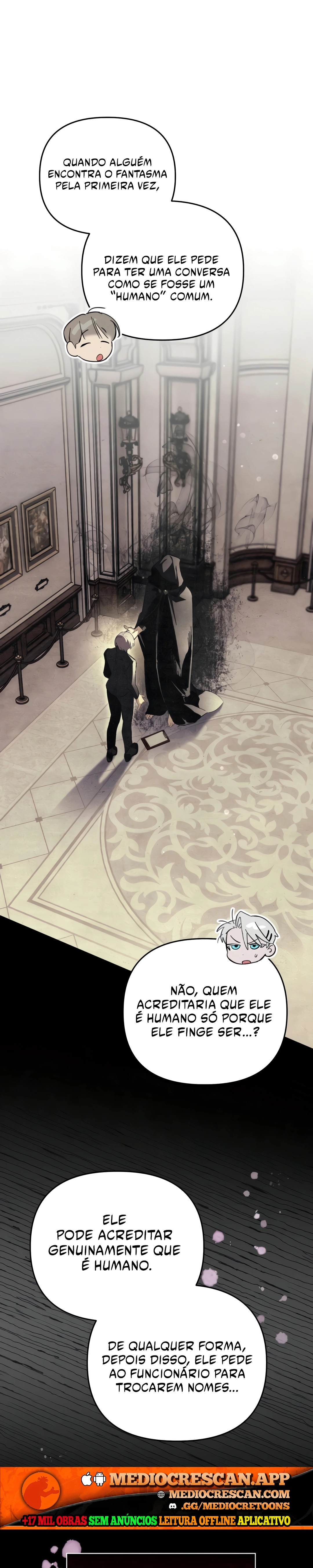 Read The Artist Who Draws Dungeons PT Manga Online