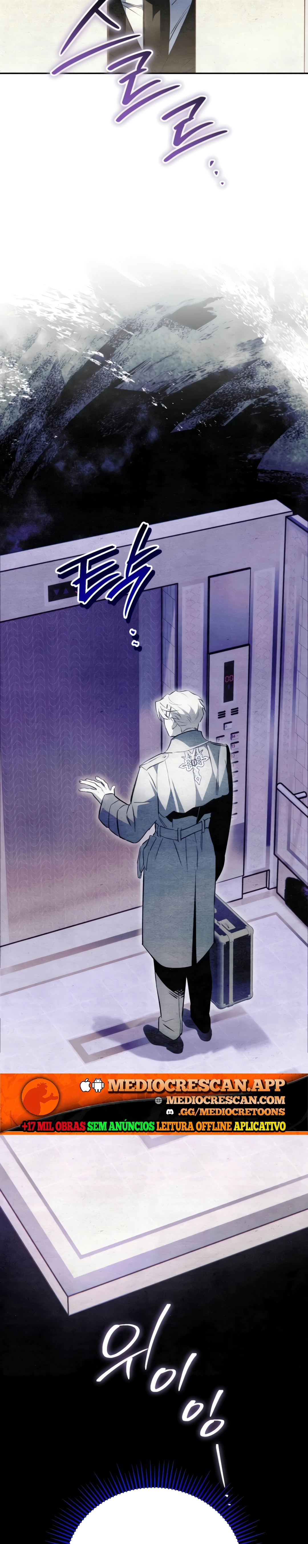 Read The Artist Who Draws Dungeons PT Manga Online
