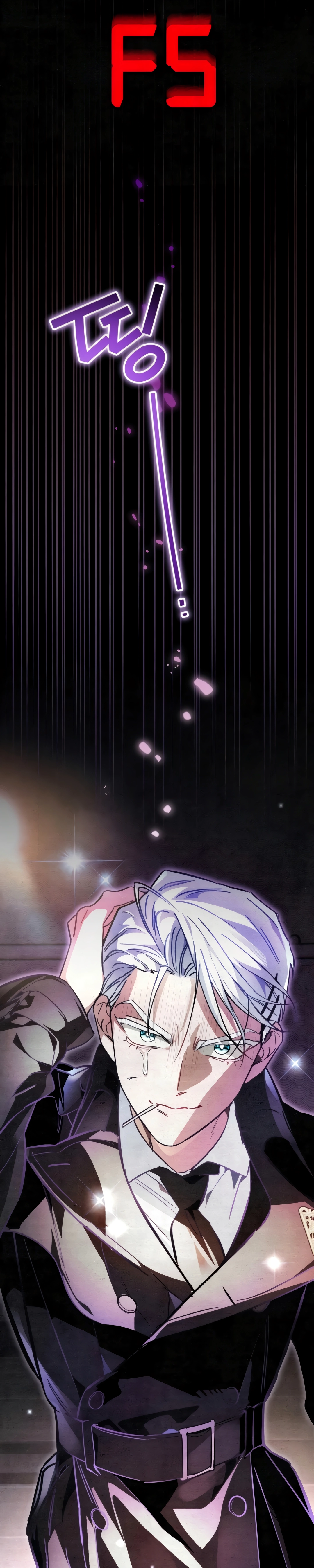 Read The Artist Who Draws Dungeons PT Manga Online