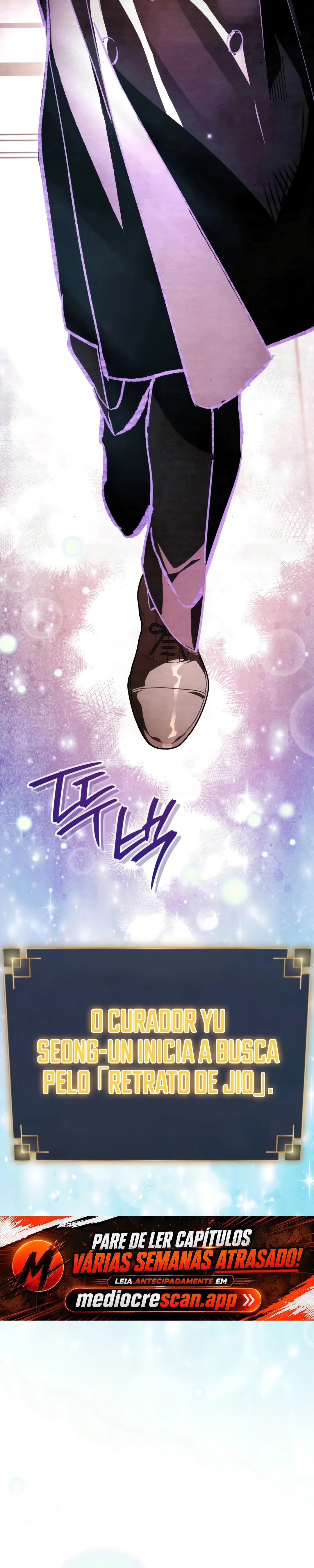 Read The Artist Who Draws Dungeons PT Manga Online