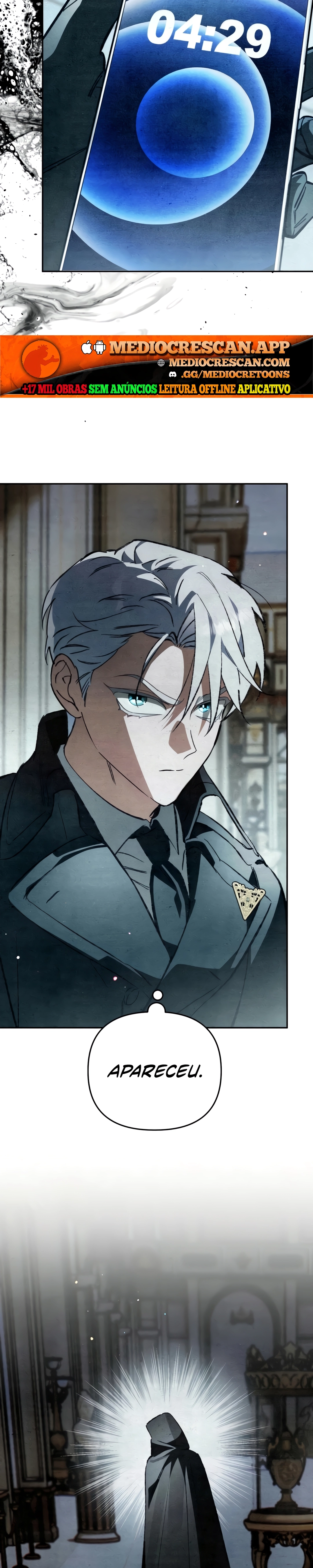 Read The Artist Who Draws Dungeons PT Manga Online