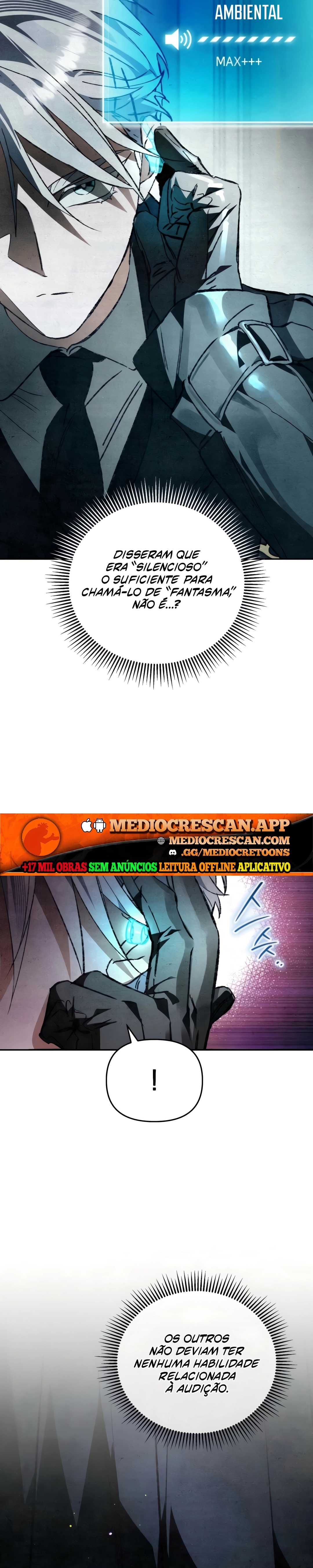 Read The Artist Who Draws Dungeons PT Manga Online