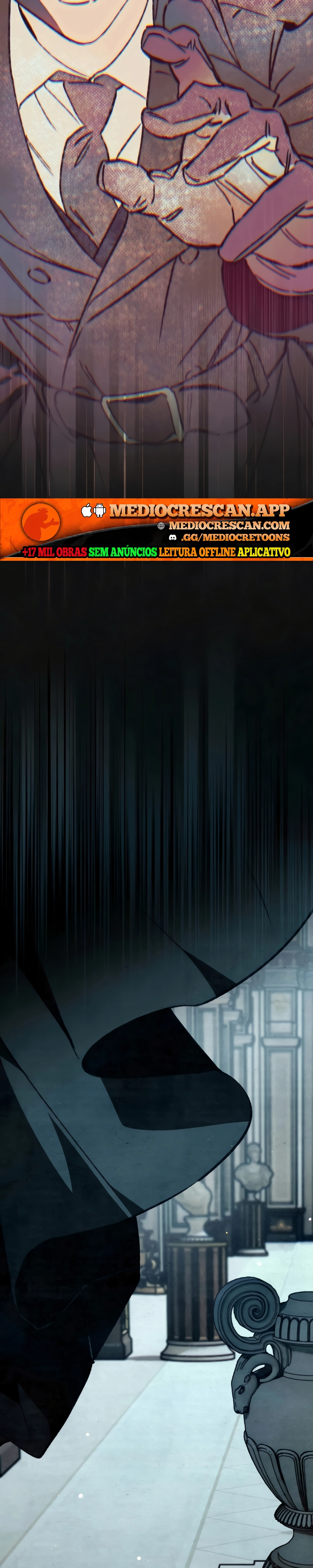 Read The Artist Who Draws Dungeons PT Manga Online