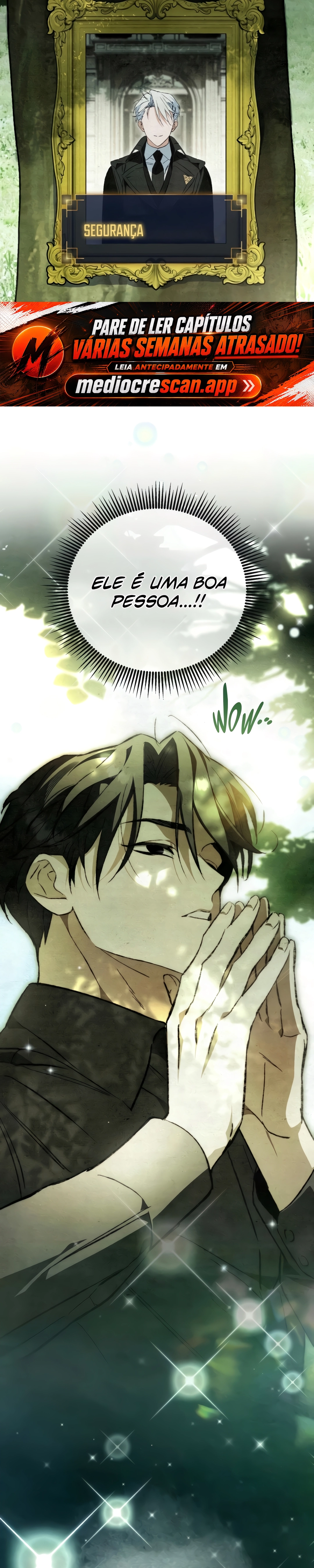 Read The Artist Who Draws Dungeons PT Manga Online