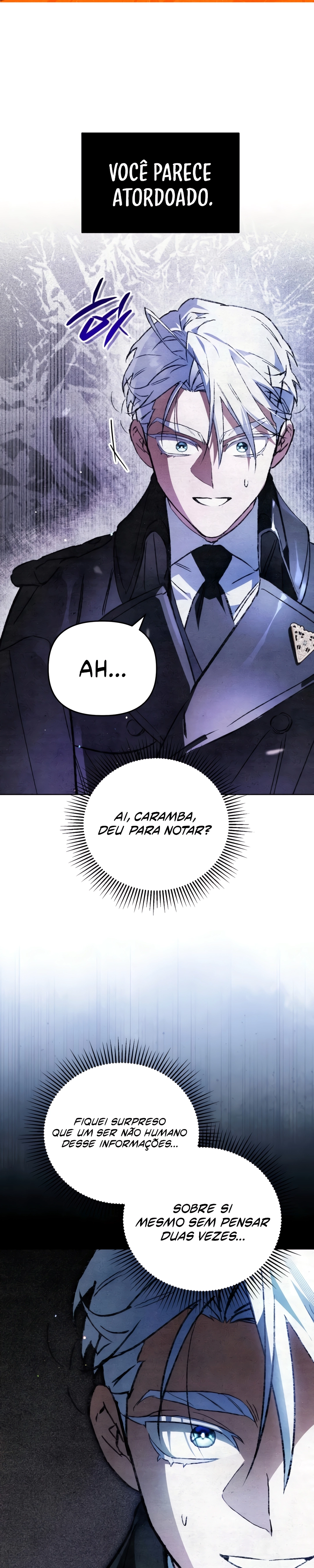 Read The Artist Who Draws Dungeons PT Manga Online