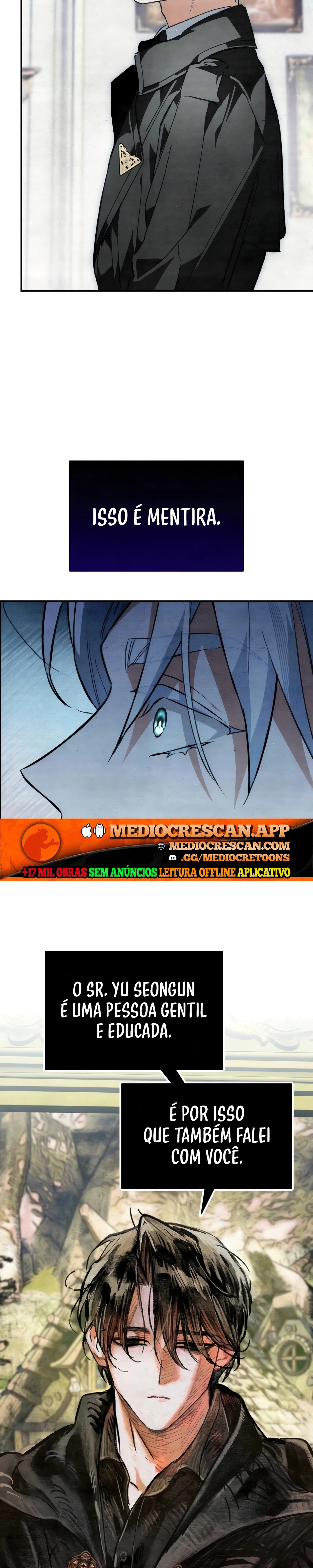Read The Artist Who Draws Dungeons PT Manga Online