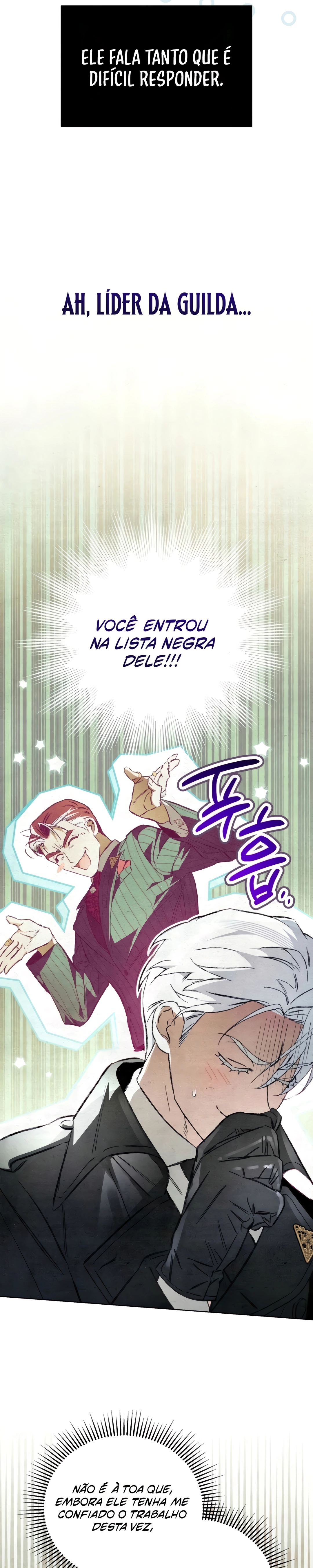 Read The Artist Who Draws Dungeons PT Manga Online