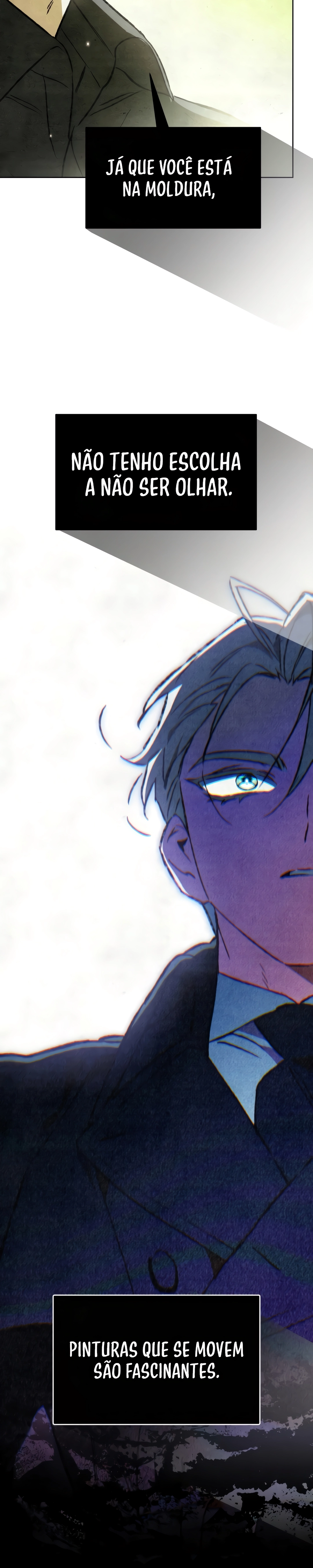 Read The Artist Who Draws Dungeons PT Manga Online