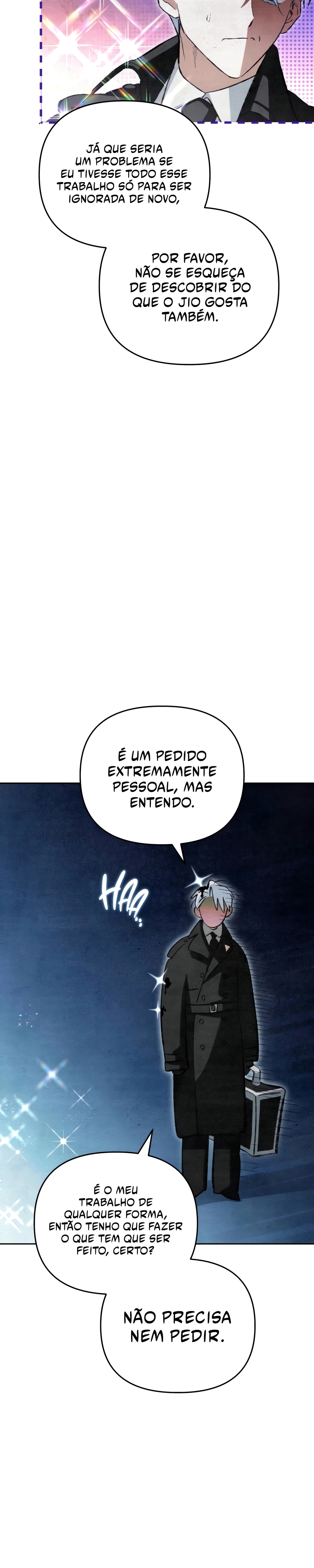 Read The Artist Who Draws Dungeons PT Manga Online