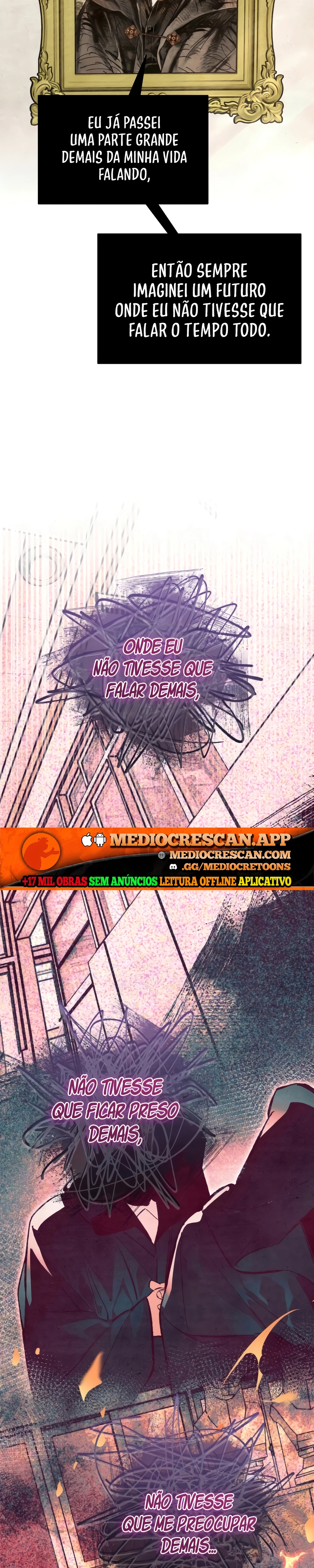 Read The Artist Who Draws Dungeons PT Manga Online