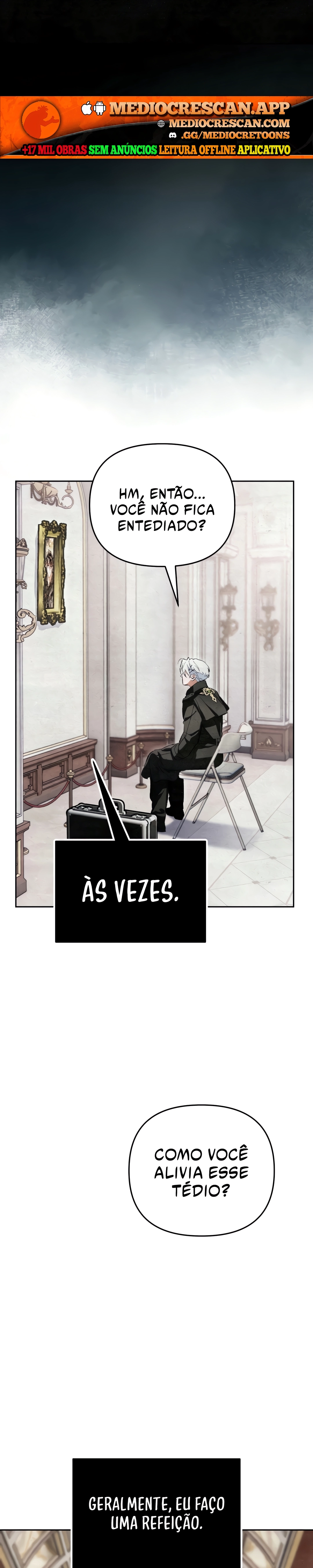 Read The Artist Who Draws Dungeons PT Manga Online