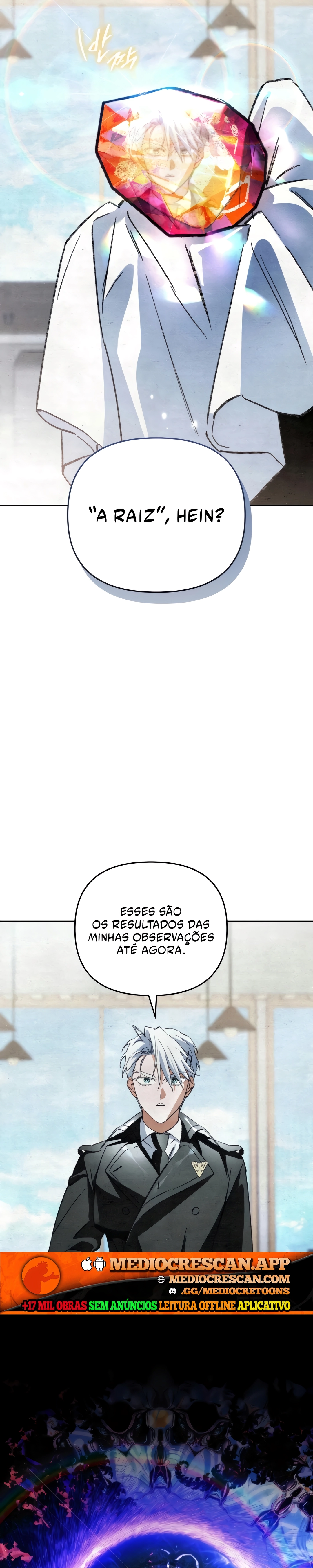 Read The Artist Who Draws Dungeons PT Manga Online